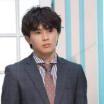 Takuya Kusakawa Instagram – ひとひらの初恋
テレビ東京公式ドラマチャンネルにて🖐️
3月28日18時より配信です