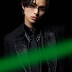 Takuya Kusakawa Instagram - B9 #超特急_B9