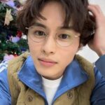 Takuya Kusakawa Instagram - 新世界2Daysありがとう