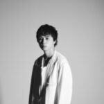 Takuya Kusakawa Instagram - 28✌️