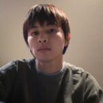 Takuya Kusakawa Instagram - デブラブよろしくです☺︎