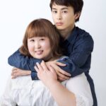 Takuya Kusakawa Instagram - デブとラブと過ちと！ TOKYO MXにて 11月7日 22時からの放送です🍭 よろしくお願いします☺︎ #デブとラブと過ちと
