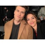 Tala Ashe Instagram - For a moment in time, I got to play a superhero (the first Muslim-American live-action one at that!). So many time periods, costumes, stories and laughs. God so many laughs. This show changed my life and I will treasure the relationships I made for the rest of my life. Gutted to not have a proper goodbye with the Legends family, but grateful for the time we had together. Good reminder that we’re not promised anything. Forever grateful to Phil Klemmer & @marcguggenheim for hiring me, to @gberlanti and Mark Pedowitz for always supporting our unicorn of a show, our genius writers and THE FINEST CREW IN THE BIZ- to everyone who supported us, who “got” our show and our incredible fans- the best of the best. Be kind, love hard ✌🏽❤️🍩 The Waverider
