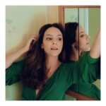 Tala Ashe Instagram - Inst*gram is very predictable when it comes to sh*dowbaning you when you’re actually talking about important things, so here’s this for the algorithm. If you haven’t checked out my posts about I R A N, I would be grateful if you would 💚🤍❤️