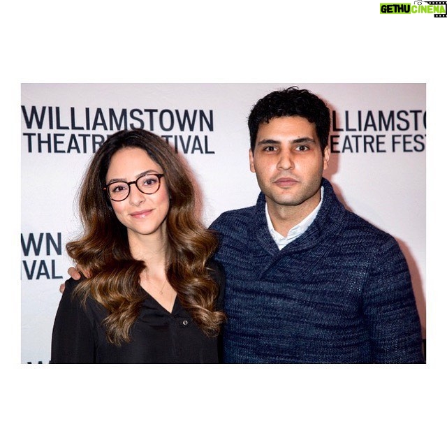 Tala Ashe Instagram - post of appreciation for how lost and confused @babaktafti looks standing next to me #perksofbeingmyfriend