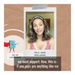 Tala Ashe Instagram - summary of me 🗣 1. the arts and culture industry has been shutdown since march and probably will be for many many more months. 2. FPUC (Federal Pandemic Unemployment Compensation) is one v important thing helping artists survive and is set to expire on 8/1 3. not helping people who literally CAN’T go back to work is whack AF and also dumb economically (arts make up $800+ billion of our GDP) 4. oh and at a time when we should be doing everything to lift up BIPOC and tell diverse stories (that includes economic diversity), those very groups are in danger of being pushed out of our industry 5. ok maybe it was faster to watch the video but if you’ve read this far, follow @beanartshero and go to beanartshero.com to get resources on how to contact your senators and ask them to extend FPUC. 6. it only takes a few minutes and you will be speaking up on behalf of an industry full of people who want nothing more than to make things for your eyes, ears, heart and mind to enjoy once it is safe to do so. 🙏🏽 cc: @kirstengillibrand @chuckschumer