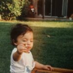 Tala Ashe Instagram - how i still feel about bread.