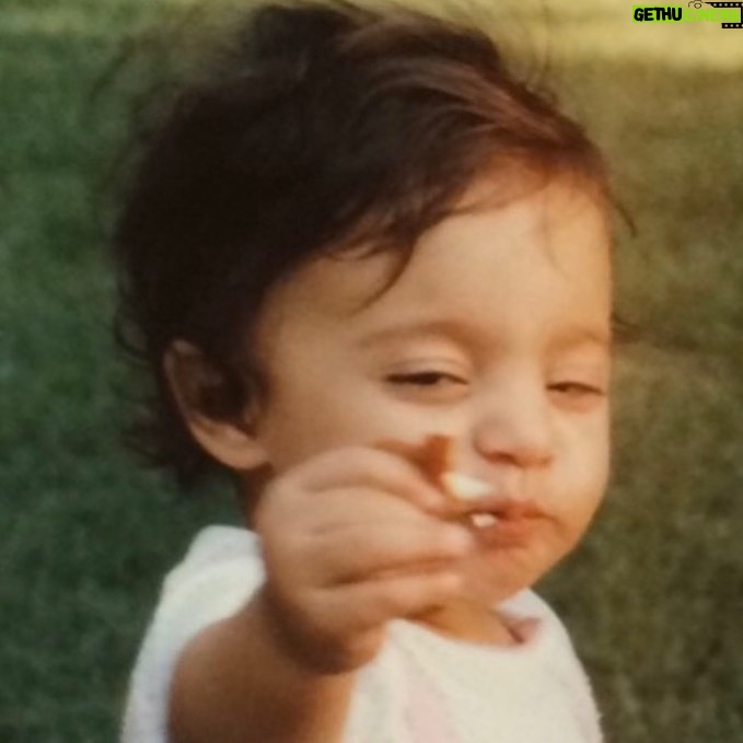 Tala Ashe Instagram - how i still feel about bread.