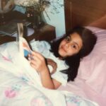 Tala Ashe Instagram - what I read this year. i’ve loved books for a very long time (swipe for early photographic evidence). they have been the greatest teacher in my adult life- challenging me and also providing solace- magical objects that help me make some sense of this difficult world. it was very fun to go down memory lane and draw these from 2019. what are some of your favorite books?? 📚