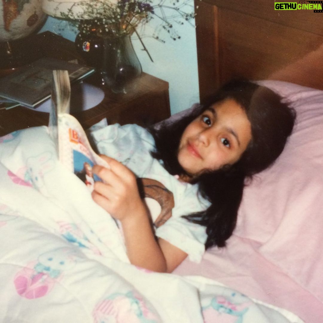 Tala Ashe Instagram - what I read this year. i’ve loved books for a very long time (swipe for early photographic evidence). they have been the greatest teacher in my adult life- challenging me and also providing solace- magical objects that help me make some sense of this difficult world. it was very fun to go down memory lane and draw these from 2019. what are some of your favorite books?? 📚