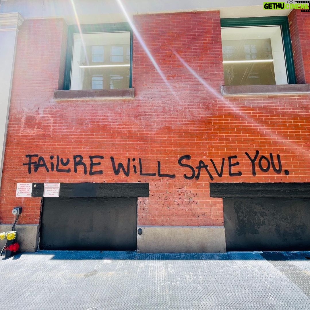 Tala Ashe Instagram - 2022: it was the best of times, it was the worst of times. may 2023 bring a free Iran 💚🕊️❤️ #زن_زندگی_آزادی