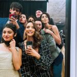 Tala Ashe Instagram - 2022: it was the best of times, it was the worst of times. may 2023 bring a free Iran 💚🕊️❤️ #زن_زندگی_آزادی