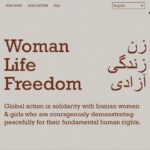 Tala Ashe Instagram – We need to remove the Islamic Republic from the UN Commission on the Status for Women (the top women’s rights forum at the UN). I stand in full solidarity with the courageous women and girls of Iran and their allies, who are demanding their basic human rights. Join me in signing this letter today (link in bio) #WomanLifeFreedom #IRIoffCSW @unwomen @un_ecosoc