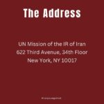 Tala Ashe Instagram - You’ve got Mail, Iran. #youvegotmailiran #mahsaamini #jinaamini #freeiran