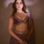 Tamannaah Instagram - Swipe ahead to see the most beautiful woman I know 👩‍👦