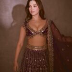 Tamannaah Instagram – Swipe ahead to see the most beautiful woman I know 👩‍👦