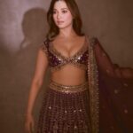 Tamannaah Instagram - Swipe ahead to see the most beautiful woman I know 👩‍👦