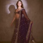 Tamannaah Instagram - Swipe ahead to see the most beautiful woman I know 👩‍👦