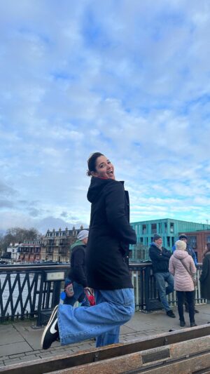 Tamannaah Instagram - Vlog ❌ weलोग ✅