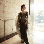 Tamannaah Instagram - Jewels of India 💎💎💎