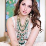 Tamannaah Instagram – Hello Bengaluru! I’m all set to make my way to the Jewels of India show on October 27th to inaugurate the 25th edition. Your presence will make it even more special. See you there!” 💎🇮🇳 #JewelsofIndia