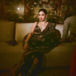 Tamannaah Instagram - 🌹🌹🌹