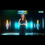 Tamannaah Instagram - @officiallotus365world www.lotus365.online Register Now To Open Your Account Msg Or Call On Below Number's Whatsapp - +91 9124276444 +91 7394099409 +91 8868866700 Call On - +91 81429 20000 +91 95058 60000 Disclaimer- These games are addictive and for Adults (18+) only. Play on your own responsibility.