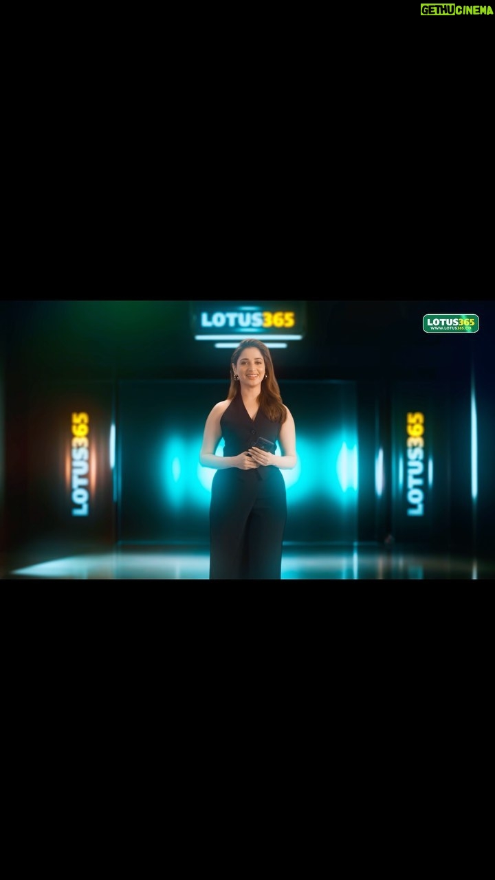 Tamannaah Instagram - @officiallotus365world www.lotus365.online Register Now To Open Your Account Msg Or Call On Below Number's Whatsapp - +91 9124276444 +91 7394099409 +91 8868866700 Call On - +91 81429 20000 +91 95058 60000 Disclaimer- These games are addictive and for Adults (18+) only. Play on your own responsibility.