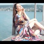 Tamannaah Instagram - Here’s an exclusive peek into the making of an unforgettable cover shoot filled with glamour and charm. Join us behind the scenes with Tamannaah Bhatia(@tamannaahspeaks)as she explores the best of Zurich, Switzerland—from a memorable flight with SWISS to a fun-filled visit to the Lindt Home of Chocolate. Magazine: GlobalSpa Magazine (@globalspaindia ) Chief Editor: Parineeta Sethi (@parineetasethi) Photographer: Taras Taraporvala (@taras84) Stylist: Sanjana Batra (@sanjanabatra) Hair: Juan Marcelo Pedrozo (@marcepedrozo) Makeup: Savleen Manchanda (@savleenmanchanda) Outfit: Aisha Rao (@aisharaoofficial) Gauri & Nainika (@gauriandnainika ) Gaurav Gupta (@gauravguptaofficial) Geisha Designs (@geishadesigns) Shivan & Narresh (@shivanandnarresh ) Heels: ALAÏA (@maisonalaia ) Paris Texas (@paristexas_it ) Jewellery: Zohra (@zohra_india) Earings: Bottega Veneta (@bottegavenetaworld) Radhika Aggarwal Videographer: Rahil Hushye (@rahilhushyefilms) Interviewed by: Radhika Agrawal (@radhika.yellow) Produced by: Maximus Collabs (@maximus_collabs_) Coordinated by: Nijhawan Group (@nijhawangroup) Airline Partner: SWISS Destination Partner: Switzerland Tourism & Zurich Tourism (@myswitzerlandin @visitzurich) Hospitality Partner: Lindt Home of Chocolate & Alex Lake Zürich (@lindthomeofchocolate @alexlakezurich) Artist reputation management: Raindrop Media (@media.raindrop) . . . . #LindtHomeOfChocolate #VisitZurich #INeedSwitzerland #FlySWISS #SWISS #Swissness #TamannahBhatia #GlobalSpaMagazine #tamannah #tamannahbhatiafc #tamannahspeaks #bollywoodactress #bollywoodreels #reelsindia #explorepage #trendingnow #photoshoot #magazineshoot #switzerland #bollywoodcelebrity #bollywoodtrending #globalspa