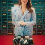 Tamannaah Instagram - @officiallotus365world www.lotus365.online Register Now To Open Your Account Msg Or Call On Below Number's Whatsapp - +91 9124276444 +91 7394099409 +91 8868866700 Call On - +91 81429 20000 +91 95058 60000 Disclaimer- These games are addictive and for Adults (18+) only. Play on your own responsibility.