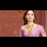 Tamannaah Instagram - Mark your calendars! The Khazana Jewellery Gemstone & Antique Mela is here! Unveiling a breathtaking collection of all-new gemstone and antique jewelry, this mela promises to enchant you with its latest designs and exquisite pieces. Enjoy fantastic savings with up to Rs. 280 off per gram of gemstone and antique jewellery! Don’t miss out on this incredible opportunity! Visit your nearest Khazana Store from February 10th to 18th, 2024, and discover your perfect treasure.