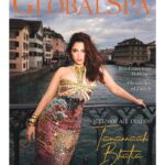 Tamannaah Instagram - There is nothing Tamannaah Bhatia (@tamannaahspeaks) can’t do. From delivering country-wide blockbusters to becoming the reigning queen of OTT content, the Jailer star’s strength lies in her versatility as an actor and more importantly, as an entertainer. We caught up with her in the vibrant city of Zurich, Switzerland to talk about her journey, creative process, and ever-evolving style. Magazine: GlobalSpa Magazine (@globalspaindia) Chief Editor: Parineeta Sethi (@parineetasethi) Photographer: Taras Taraporvala (@taras84) Stylist: Sanjana Batra (@sanjanabatra) Hair: Juan Marcelo Pedrozo (@marcepedrozo) Makeup: Savleen Manchanda (@savleenmanchanda) Outfit: Aisha Rao (@aisharaoofficial) Jewellery: Zohra (@zohra_india) Videographer: Rahil Hushye (@rahilhushyefilms) Interviewed by: Radhika Agrawal (@radhika.yellow) Produced by: Maximus Collabs (@maximus_collabs_) Coordinated by: Nijhawan Group (@nijhawangroup) Airline Partner: SWISS Destination Partner: Switzerland Tourism & Zurich Tourism (@myswitzerlandin @visitzurich) Hospitality Partner: Lindt Home of Chocolate & Alex Lake Zürich (@lindthomeofchocolate @alexlakezurich) Artist reputation management: Raindrop Media (@media.raindrop) . . . . #LindtHomeOfChocolate #VisitZurich #INeedSwitzerland #FlySWISS #SWISS #Swissness #TamannahBhatia #GlobalSpaMagazine