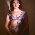 Tamannaah Instagram - Swipe ahead to see the most beautiful woman I know 👩‍👦