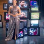 Tamannaah Instagram - @Lotus365world www.lotus365.io Register Now To Open Your Account Msg Or Call On Below Number’s Whatsapp - +917000076993 +919303636364 +919303232326 Call On - +91 8297930000 +91 8297320000 +91 81429 20000 +91 95058 60000 LINK IN BIO 😎 Disclaimer- These games are addictive and for Adults (18+) only. Play on your own responsibility.