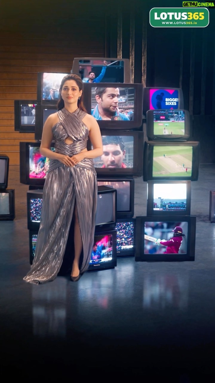 Tamannaah Instagram - @Lotus365world www.lotus365.io Register Now To Open Your Account Msg Or Call On Below Number’s Whatsapp - +917000076993 +919303636364 +919303232326 Call On - +91 8297930000 +91 8297320000 +91 81429 20000 +91 95058 60000 LINK IN BIO 😎 Disclaimer- These games are addictive and for Adults (18+) only. Play on your own responsibility.