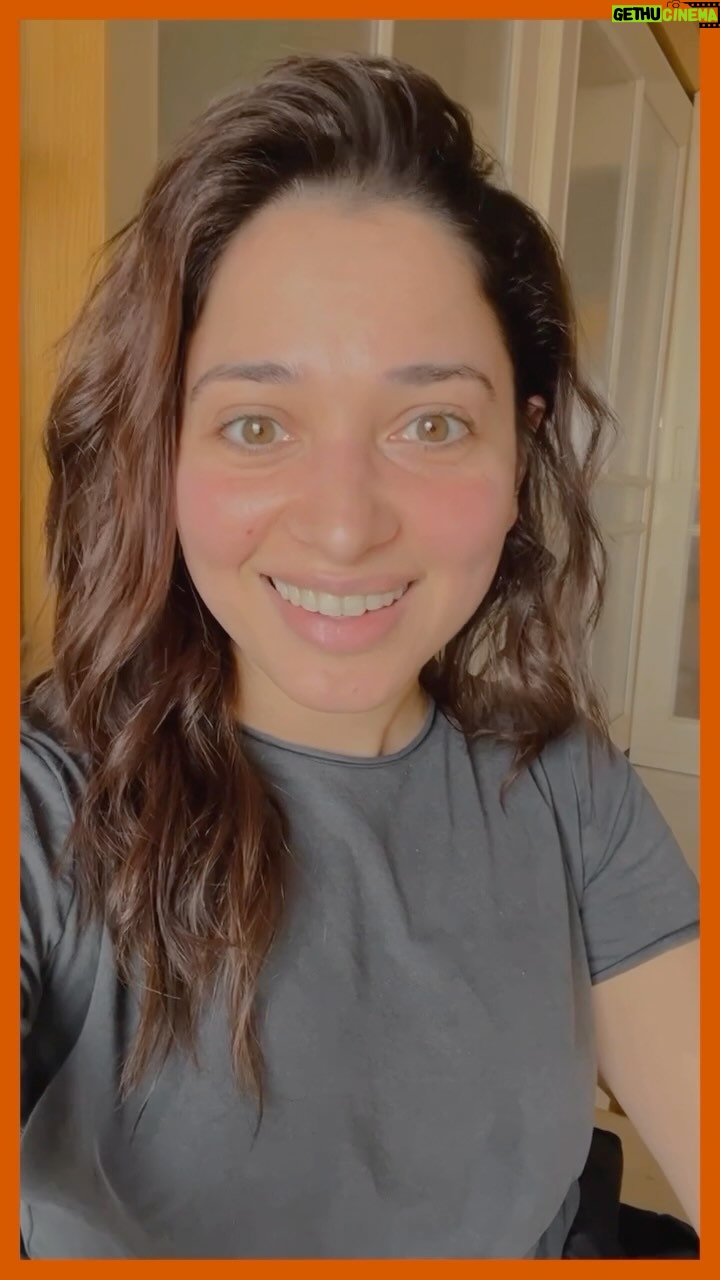 Tamannaah Instagram - Can’t wait to create Magick at the Hariharan Live in concert in Jaffna, Sri Lanka on Feb 9th. The event is sponsored by MagickHome, your one-stop home interior and furniture destination, recently launched in India @magickhome_india
