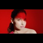 Tamannaah Instagram - By now, I’m sure you know that I really believe in #ShiseidoSkincare’s science and technology. So you can only imagine how thrilled I am to associate with their #ShiseidoSkincareTrio! I love this range because of how Japanese beauty focuses on natural ingredients, combined with the best of science! This 3-step regime from @shiseido Activates, Strengthens and Regenerates my skin, helping it look healthy and radiant! I look forward to all of you enjoying this range just as much as I do!