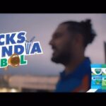 Tamannaah Instagram - #VicksKholIndiaBol Fans’ cheer acts as the biggest support for us and no film or sport can feel complete without this. Be it in the theatre or in the stadium, your fans cheering and celebrating for you is what counts and acts as the strongest validation. To celebrate the cricket fever and excitement, Vicks, and cricket legend, Yuvraj Singh have come together to ensure that 142 crore Indians are ready to cheer. So go all out and cheer without any Khich Khich! Do not forget to share it with your friends! #Ad #VicksKholIndiaBol #noKhichKhich #VickskiGoli