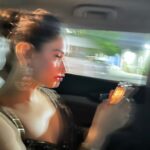 Tamannaah Instagram - Just sharing some of my tender moments from 2023😌🤭🫣😵‍💫