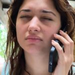 Tamannaah Instagram - Just sharing some of my tender moments from 2023😌🤭🫣😵‍💫