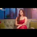 Tamannaah Instagram – Does your multivitamin take care of your heart? Diataal-D does! With added Vit D and 13 micronutrients. 
Vit D is not just good for bone health, it’s great for the heart! My multivitamin supports heart health along with overall health of the body. 

My ❤️ loves Diataal D 🫶🏻