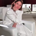 Tamannaah Instagram - Just sharing some of my tender moments from 2023😌🤭🫣😵‍💫