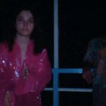 Tamannaah Instagram - Just sharing some of my tender moments from 2023😌🤭🫣😵‍💫