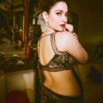 Tamannaah Instagram - 🌹🌹🌹