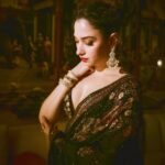 Tamannaah Instagram - 🌹🌹🌹