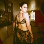 Tamannaah Instagram - 🌹🌹🌹