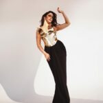 Tamannaah Instagram - Forces of Fashion, 2023 @vogueindia 🔥🔥🔥