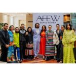 Tamannaah Instagram - @rahulmishra_7 and @divyabmishra thank youuu for such a heartwarming afternoon! 💖✨ An intimate setup that turned into a haven for genuine conversations… We dived into the worlds of fashion, sustainability, business, and all things creative. And Rahul's new store and collection? AFEW is casual glam at its best – glamorous yet comfy! Loved every moment of it. 🫶🏻🫶🏻🫶🏻