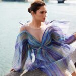 Tamannaah Instagram - Zurich, im very fondue you. 😉 This was so much fun... @globalspaindia let's do this again! 😝😝😝 --- Magazine: GlobalSpa Magazine (@globalspaindia) Chief Editor: Parineeta Sethi (@parineetasethi) Photographer: Taras Taraporvala (@taras84) Stylist: Sanjana Batra (@sanjanabatra) Hair: Juan Marcelo Pedrozo (@marcepedrozo) Makeup: Savleen Manchanda (@savleenmanchanda) Look 1: Aisha Rao (@aisharaoofficial) Jewellery: Zohra (@zohra_india) Look 2: Gaurav Gupta (@gauravguptaofficial) Earrings: Bottega Veneta (@bottegavenetaworld) Look 3: Gauri & Nainika (@gauriandnainika) Heels: ALAÏA (@maisonalaia) Look 4: Geisha Designs (@geishadesigns) Look 5: Shivan & Narresh (@shivanandnarresh) Heels: Paris Texas (@paristexas_it) Jewellery: Radhika Aggarwal Videographer: Rahil Hushye (@rahilhushyefilms) Interviewed by: Radhika Agrawal (@radhika.yellow) Produced by: Maximus Collabs (@maximus_collabs_) Coordinated by: Nijhawan Group (@nijhawangroup) Airline Partner: SWISS Destination Partner: Switzerland Tourism & Zurich Tourism (@myswitzerlandin @visitzurich) Hospitality Partner: Lindt Home of Chocolate & Alex Lake Zürich (@lindthomeofchocolate @alexlakezurich) Artist reputation management: Raindrop Media (@media.raindrop) . . . . . #LindtHomeOfChocolate #VisitZurich #INeedSwitzerland #FlySWISS #SWISS #Swissness #GlobalSpaMagazine