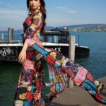 Tamannaah Instagram - Zurich, im very fondue you. 😉 This was so much fun... @globalspaindia let's do this again! 😝😝😝 --- Magazine: GlobalSpa Magazine (@globalspaindia) Chief Editor: Parineeta Sethi (@parineetasethi) Photographer: Taras Taraporvala (@taras84) Stylist: Sanjana Batra (@sanjanabatra) Hair: Juan Marcelo Pedrozo (@marcepedrozo) Makeup: Savleen Manchanda (@savleenmanchanda) Look 1: Aisha Rao (@aisharaoofficial) Jewellery: Zohra (@zohra_india) Look 2: Gaurav Gupta (@gauravguptaofficial) Earrings: Bottega Veneta (@bottegavenetaworld) Look 3: Gauri & Nainika (@gauriandnainika) Heels: ALAÏA (@maisonalaia) Look 4: Geisha Designs (@geishadesigns) Look 5: Shivan & Narresh (@shivanandnarresh) Heels: Paris Texas (@paristexas_it) Jewellery: Radhika Aggarwal Videographer: Rahil Hushye (@rahilhushyefilms) Interviewed by: Radhika Agrawal (@radhika.yellow) Produced by: Maximus Collabs (@maximus_collabs_) Coordinated by: Nijhawan Group (@nijhawangroup) Airline Partner: SWISS Destination Partner: Switzerland Tourism & Zurich Tourism (@myswitzerlandin @visitzurich) Hospitality Partner: Lindt Home of Chocolate & Alex Lake Zürich (@lindthomeofchocolate @alexlakezurich) Artist reputation management: Raindrop Media (@media.raindrop) . . . . . #LindtHomeOfChocolate #VisitZurich #INeedSwitzerland #FlySWISS #SWISS #Swissness #GlobalSpaMagazine